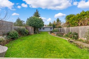 Photo 21- click for photo gallery